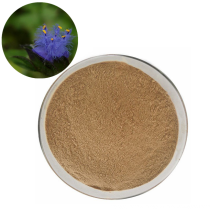 Best price factory supply hot selling beta ecdysterone powder